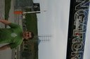 gal/wegry - rallye eger, budapeszt 4-6.04.08/_thb_IMG_1138 [640x480].JPG
